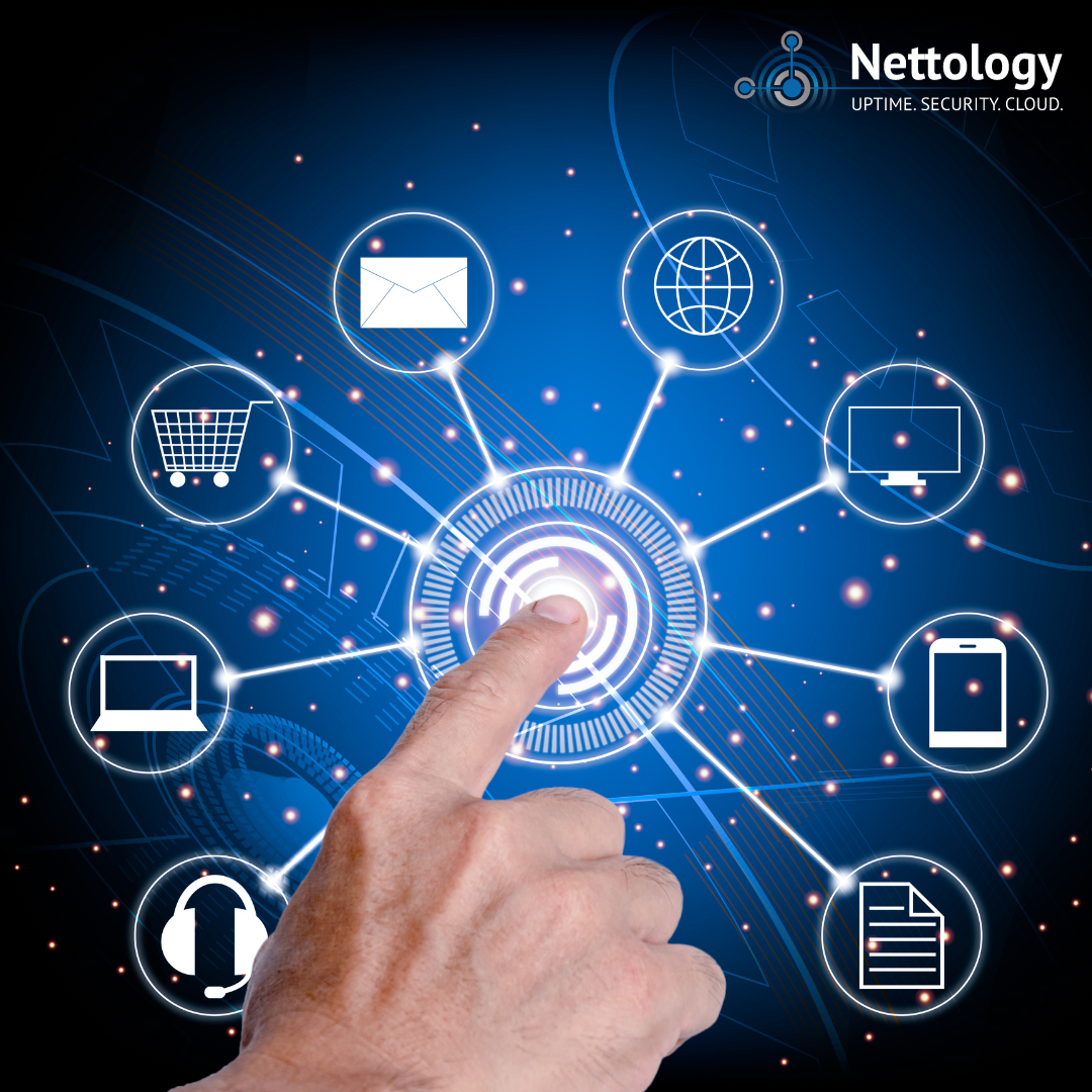 Nettology