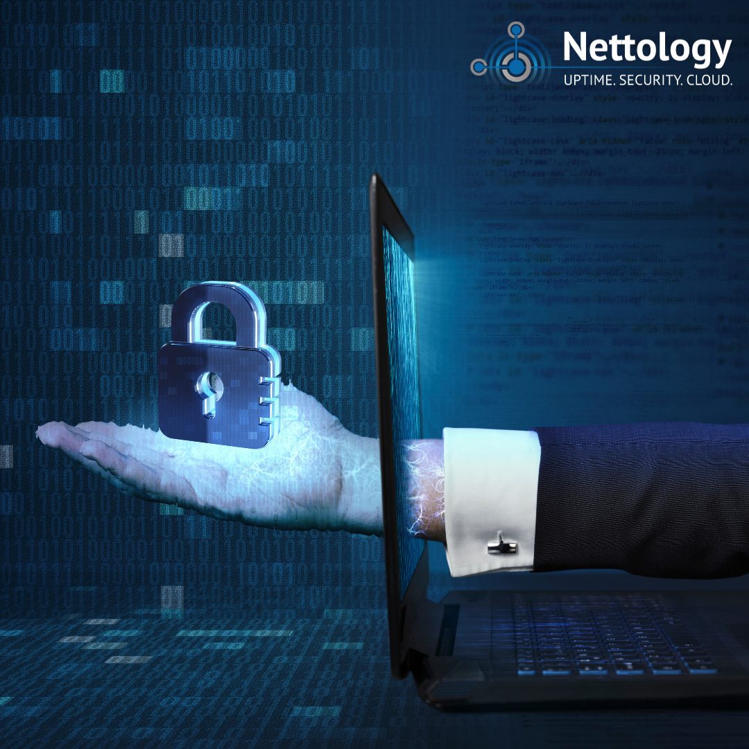 Nettology