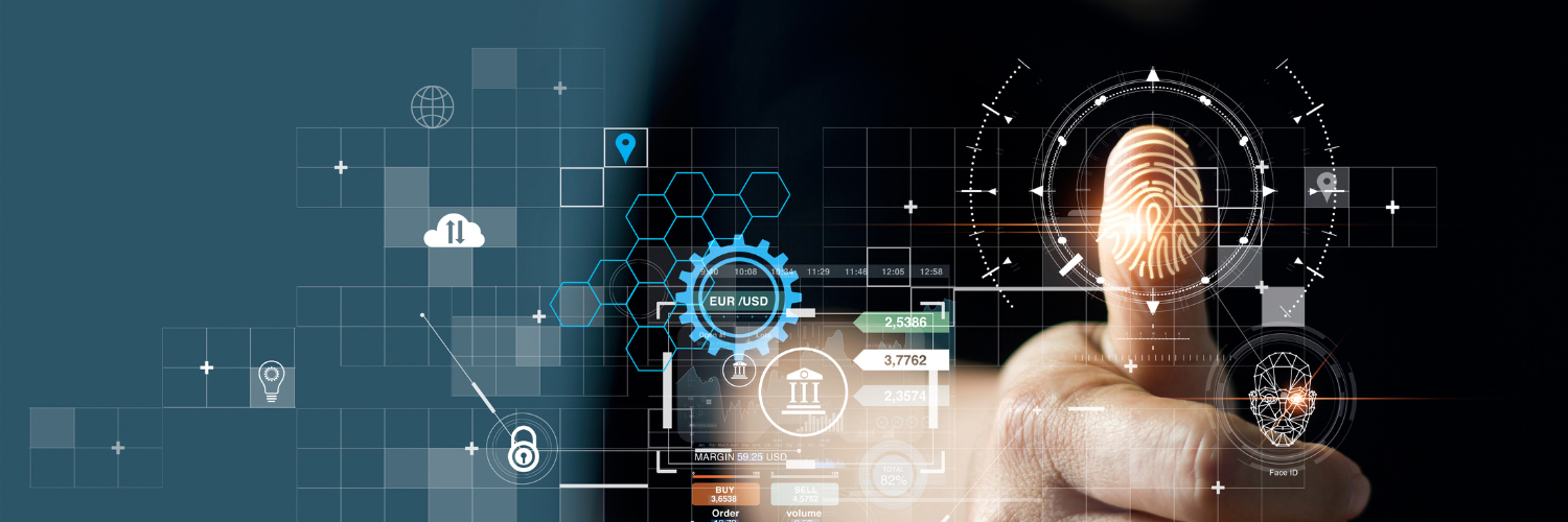 Nettology - What are the emerging technology threats to be cautious of in 2024?