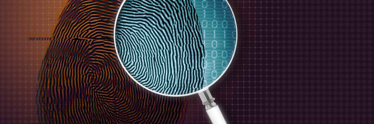 Nettology - 5 crucial steps to take in the event of a data breach