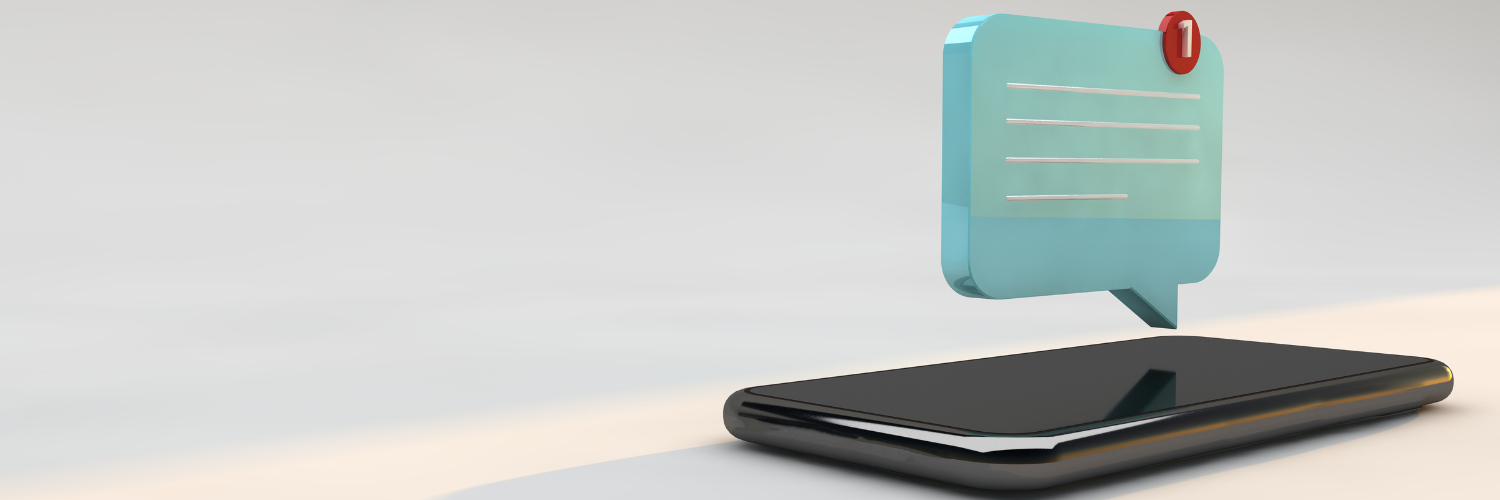Nettology - 14 Helpful Tips for New Year Digital Decluttering