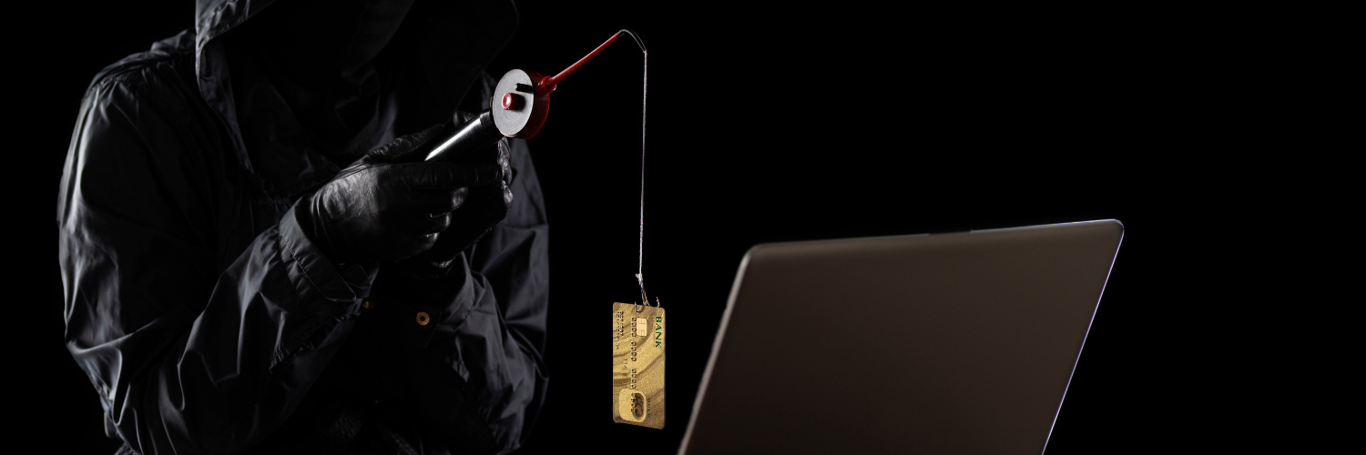 Nettology - What are the emerging technology threats to be cautious of in 2024?