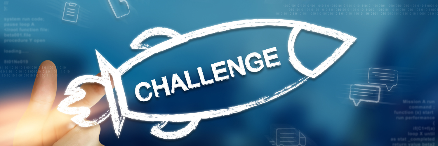 Nettology - How are the 7 transformative technology trends changing the way we work?