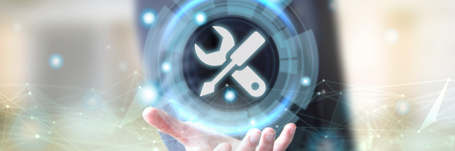 Nettology - 14 Helpful Tips for New Year Digital Decluttering