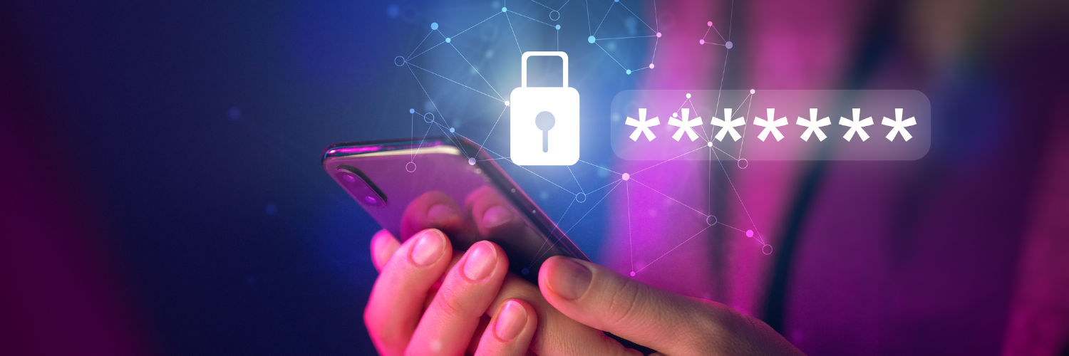 Nettology - What is a smarter approach to mobile device management?