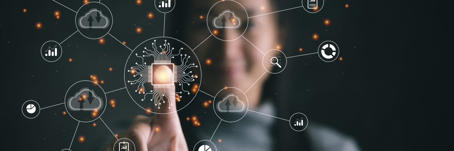 Nettology - https://nettology.net/2023/10/09/10-biggest-cybersecurity-mistakes-small-companies/