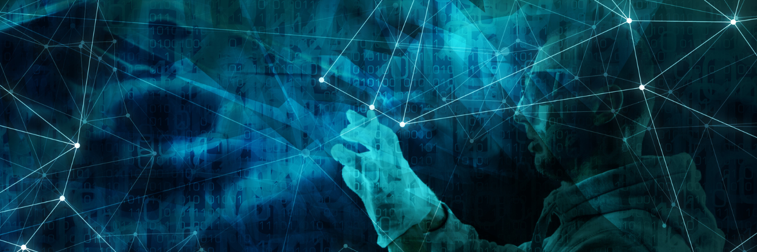 Nettology - https://nettology.net/2023/10/09/10-biggest-cybersecurity-mistakes-small-companies/