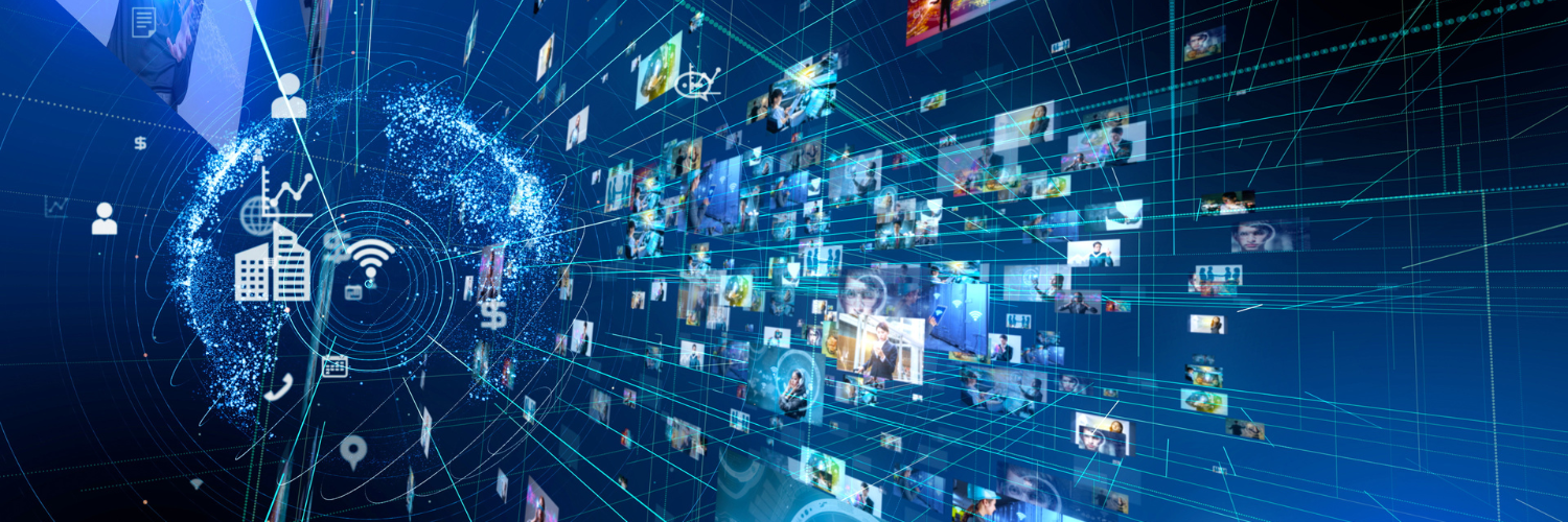 Why are Managed Services Important? (Nettology)