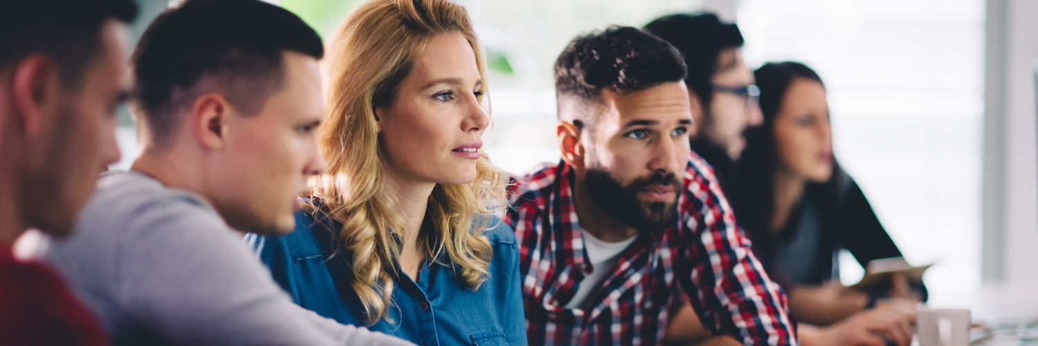 IT Assist vs. Total Care: Finding the Right IT Solution (Nettology)