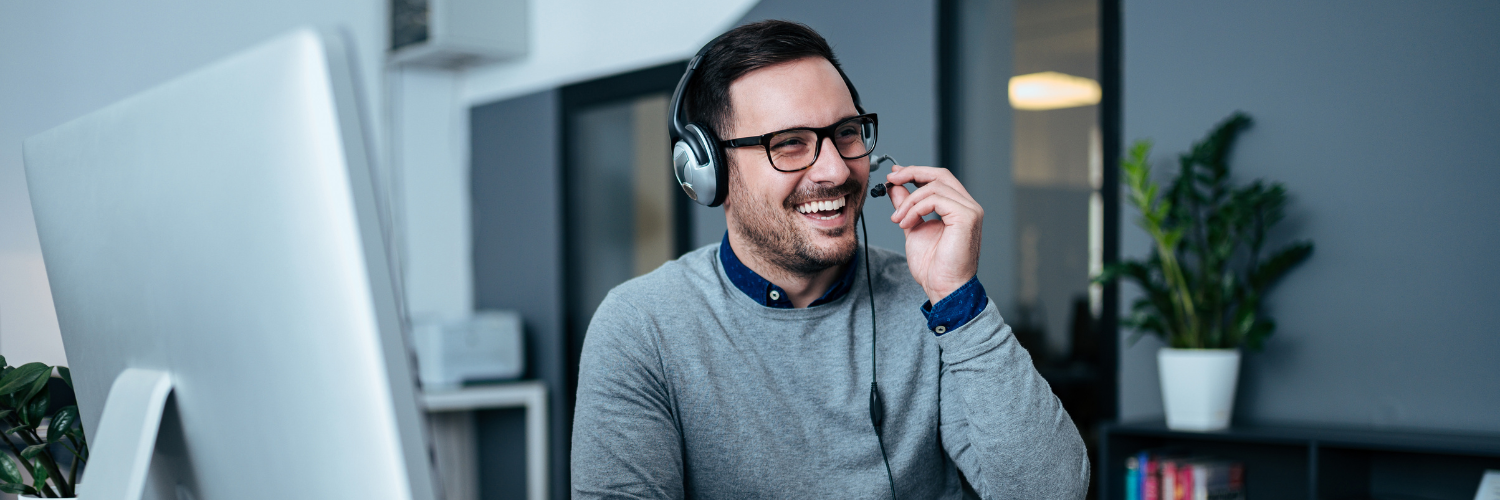 The Benefits of TotalCare? (Nettology)