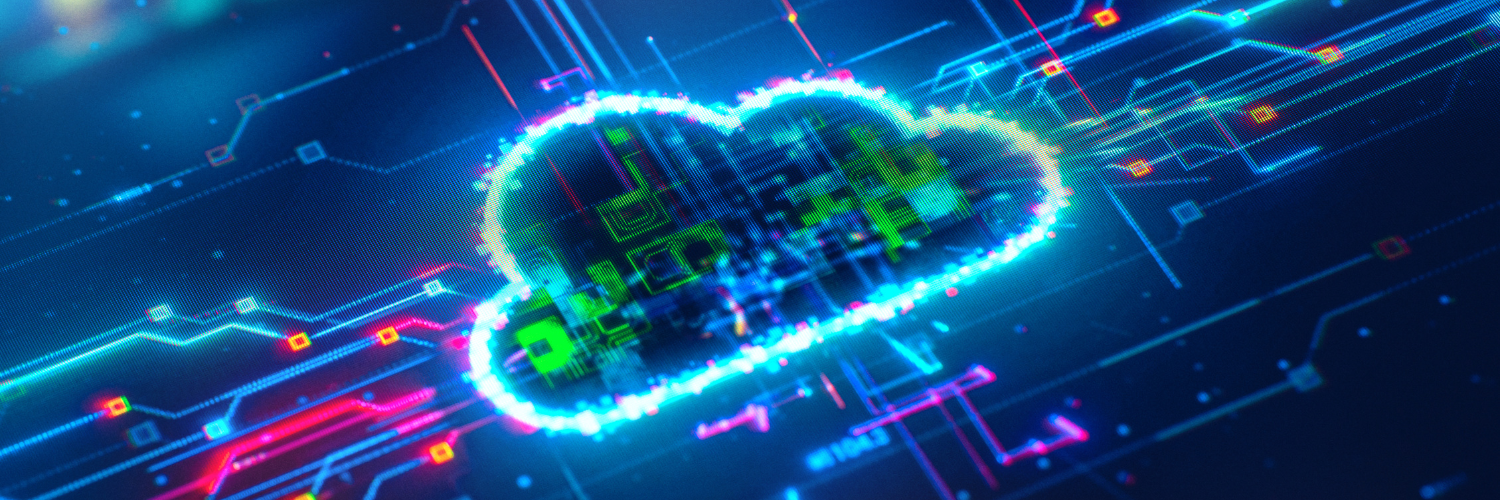 A Guide to Cloud Support Services (Nettology)