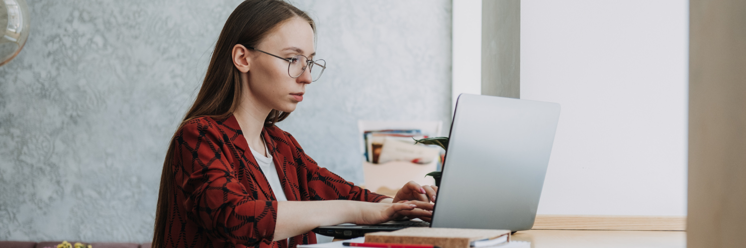 The Benefits of Outsourced IT Services for Small Businesses (Nettology)