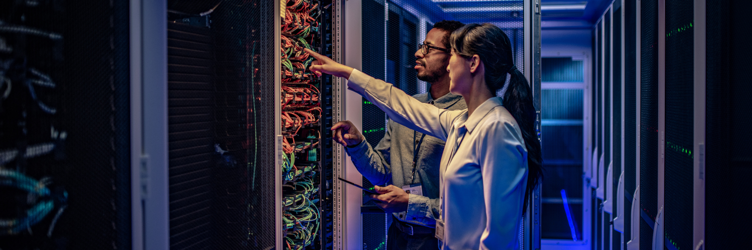 Boost Productivity with On-Site IT (Nettology)
