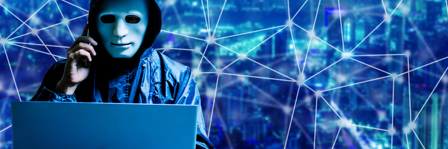 Nettology - What are the emerging technology threats to be cautious of in 2024?