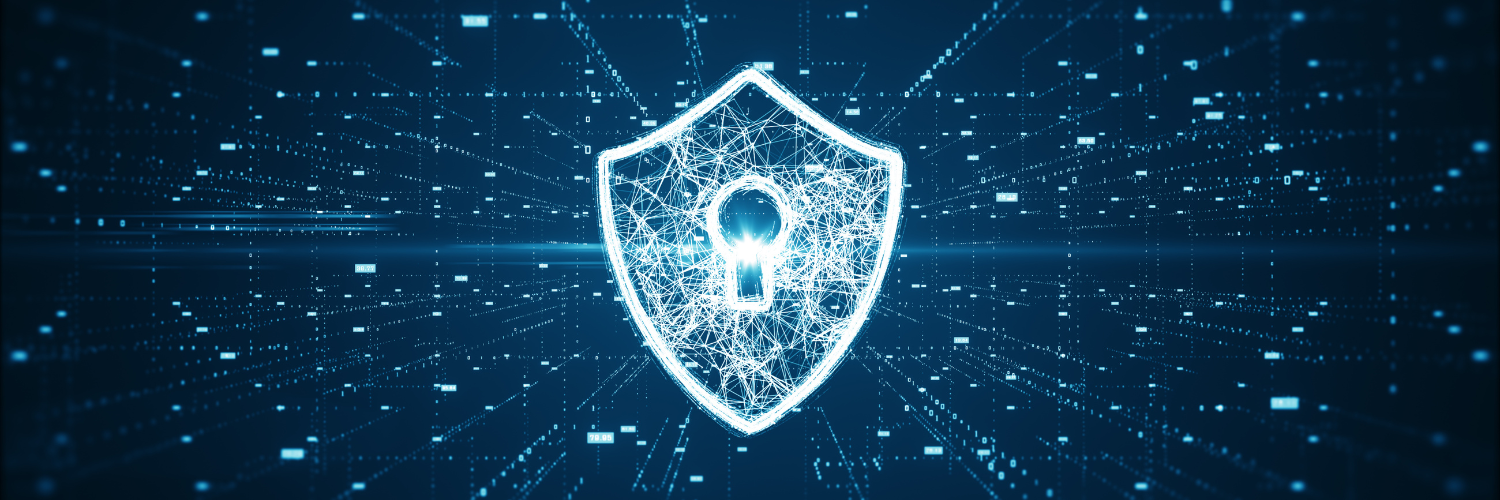 Nettology - https://nettology.net/2023/12/04/how-could-your-business-be-impacted-by-the-new-sec-cybersecurity-requirements/