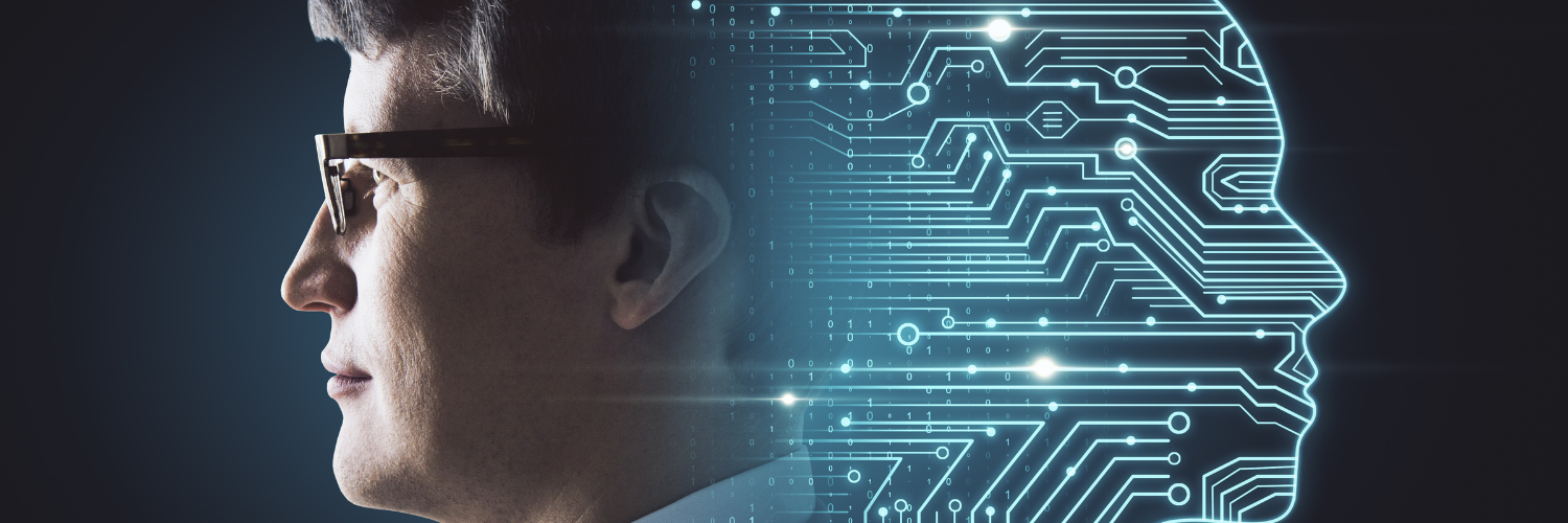 Nettology - How are the 7 transformative technology trends changing the way we work?