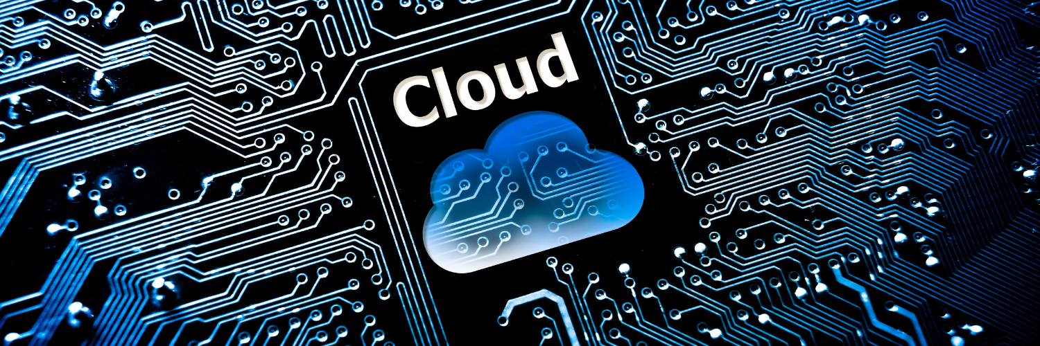 Nettology - How can you confidently migrate to the cloud with your essential guide?