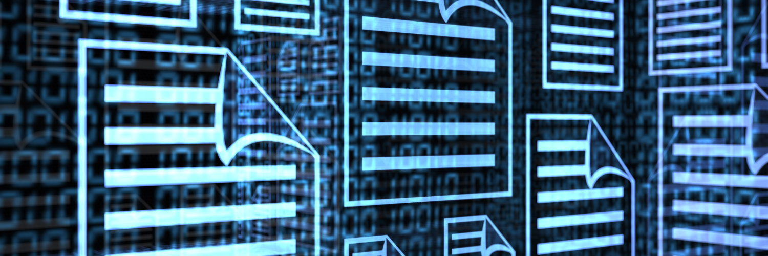 Nettology - 14 Helpful Tips for New Year Digital Decluttering