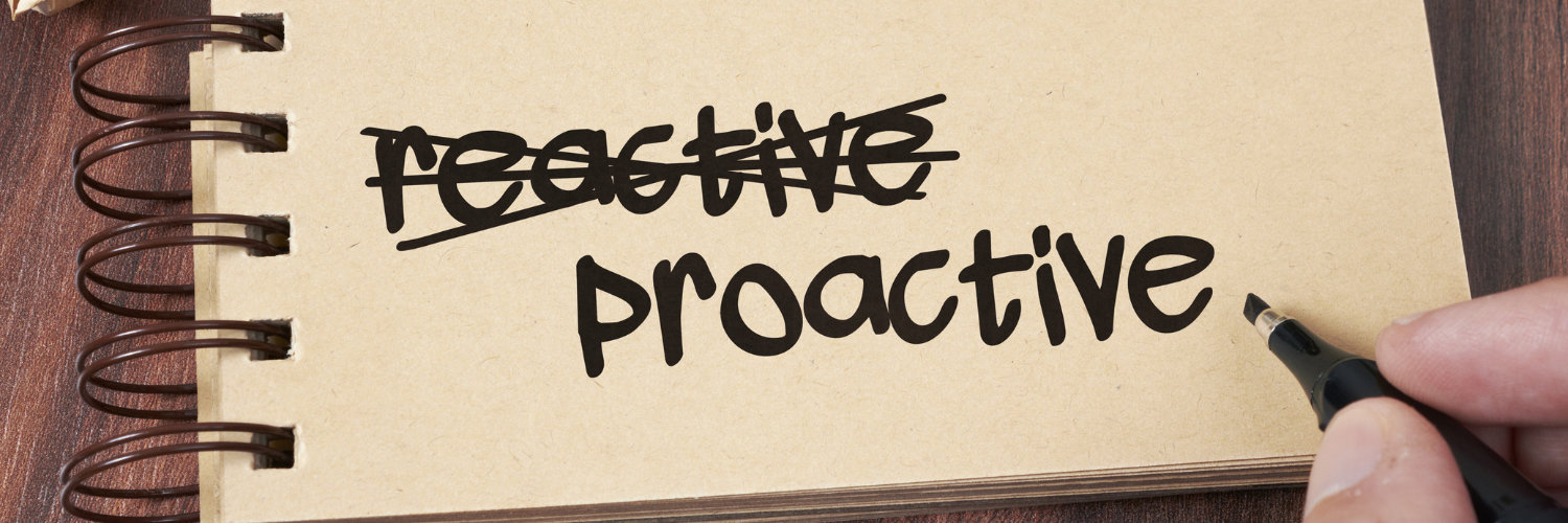 Nettology - Importance of ‘Secure by Design’ in Cybersecurity?