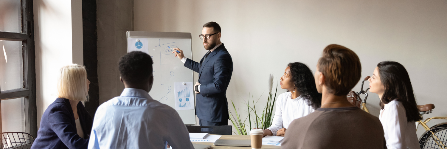 Nettology - What are the pros and cons of mobility and BYOD?