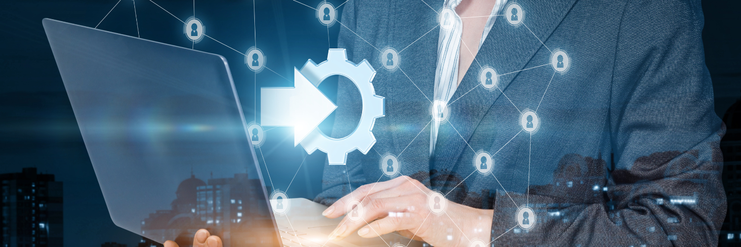 5 Reasons why your infrastructure needs managed services? (Nettology)