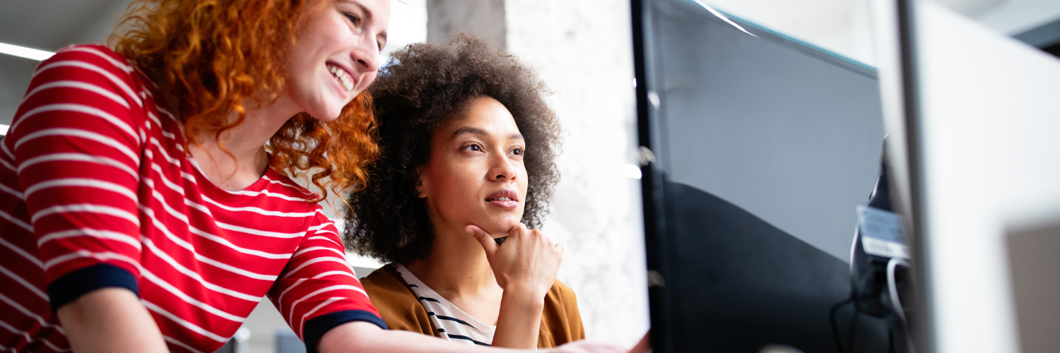 What is IT Assist? Boosting Efficiency and Collaboration (Nettology)