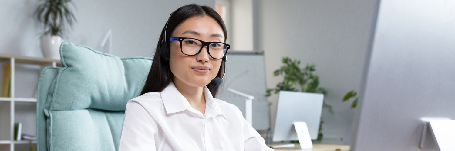 Cybersecurity in the TotalCare Era (Nettology)