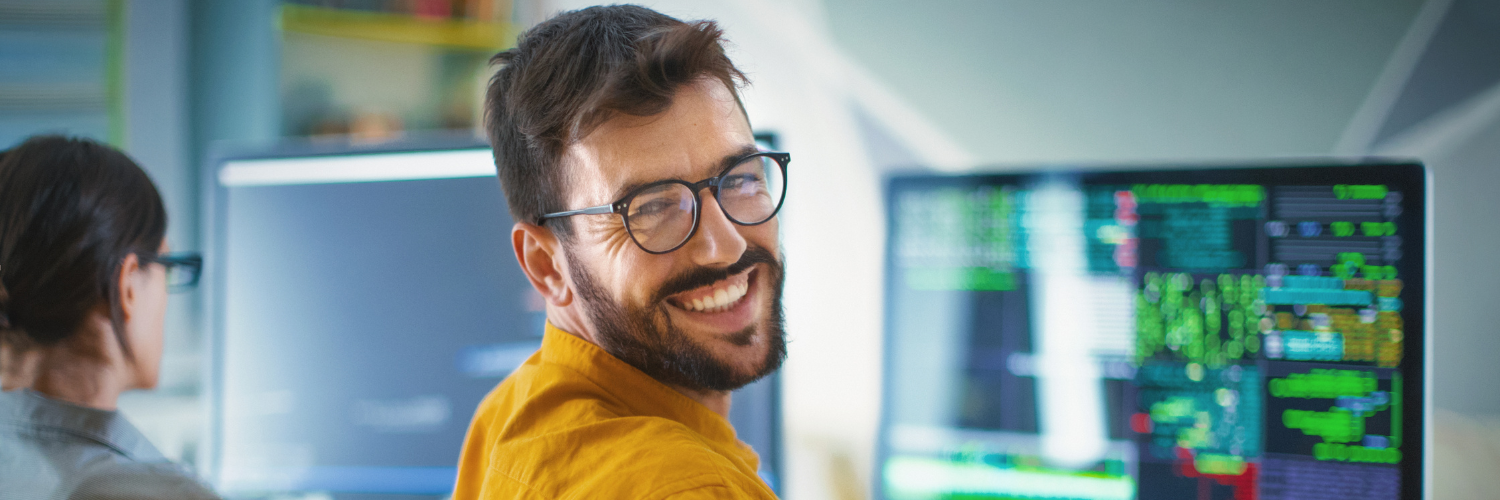 Key Considerations for Choosing an Outsourced IT Provider (Nettology)