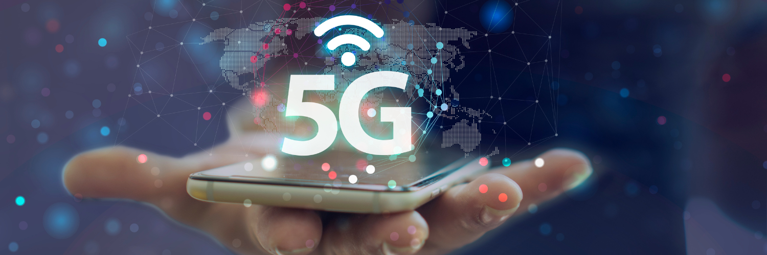 Nettology - What are the emerging technology threats to be cautious of in 2024?