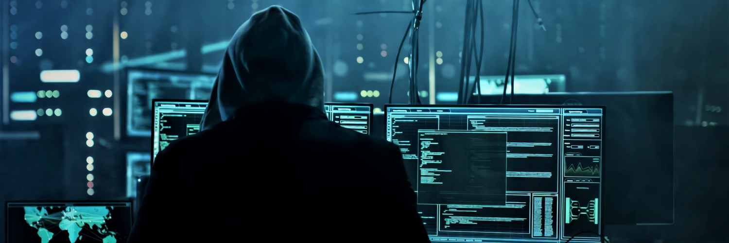 Nettology - https://nettology.net/2023/12/04/how-could-your-business-be-impacted-by-the-new-sec-cybersecurity-requirements/
