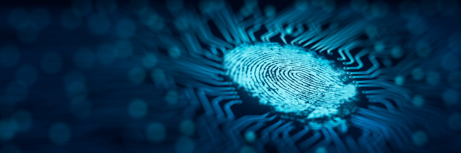 Nettology - Organize Your Cybersecurity: Left or Right of Boom?