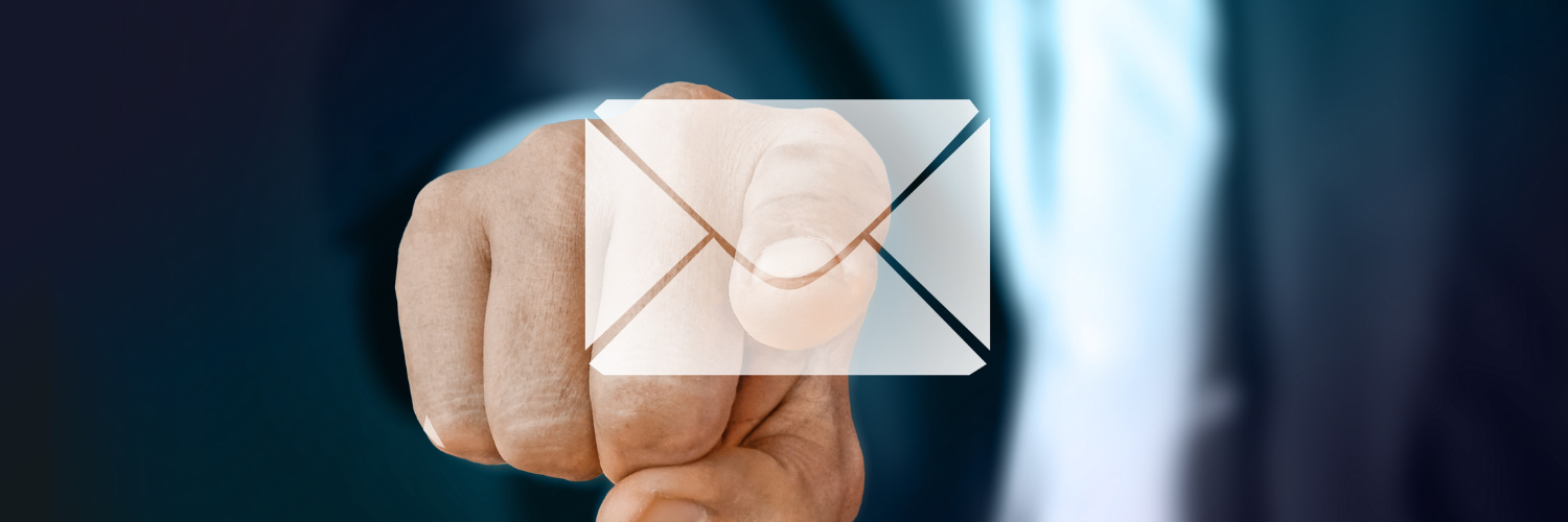 Nettology - 14 Helpful Tips for New Year Digital Decluttering