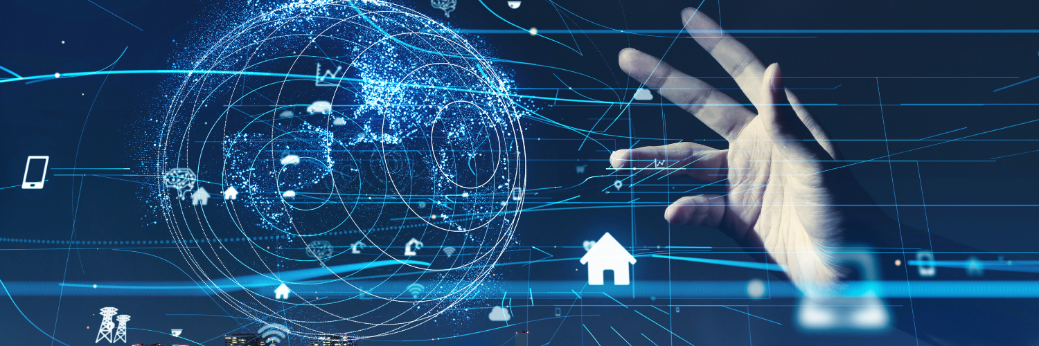 Why Choose Us for Managed IT Services? (Nettology)