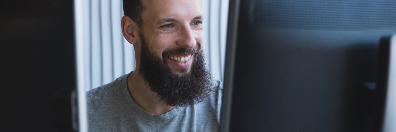 Scalability and Flexibility with TotalCare (Nettology)