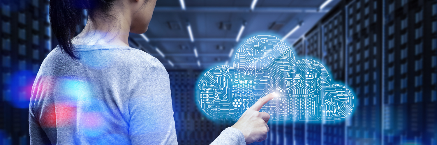 Scaling Your Business with Cloud Support Services (Nettology)