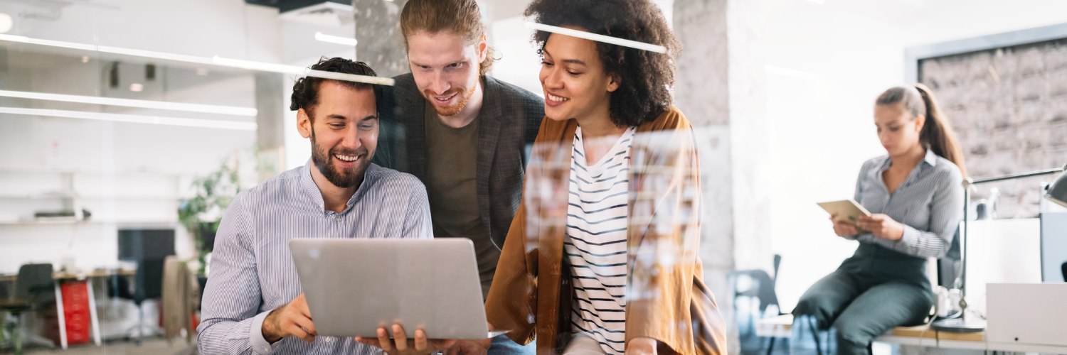 Ensuring Data Protection for Cybersecurity in Outsourced IT (Nettology)