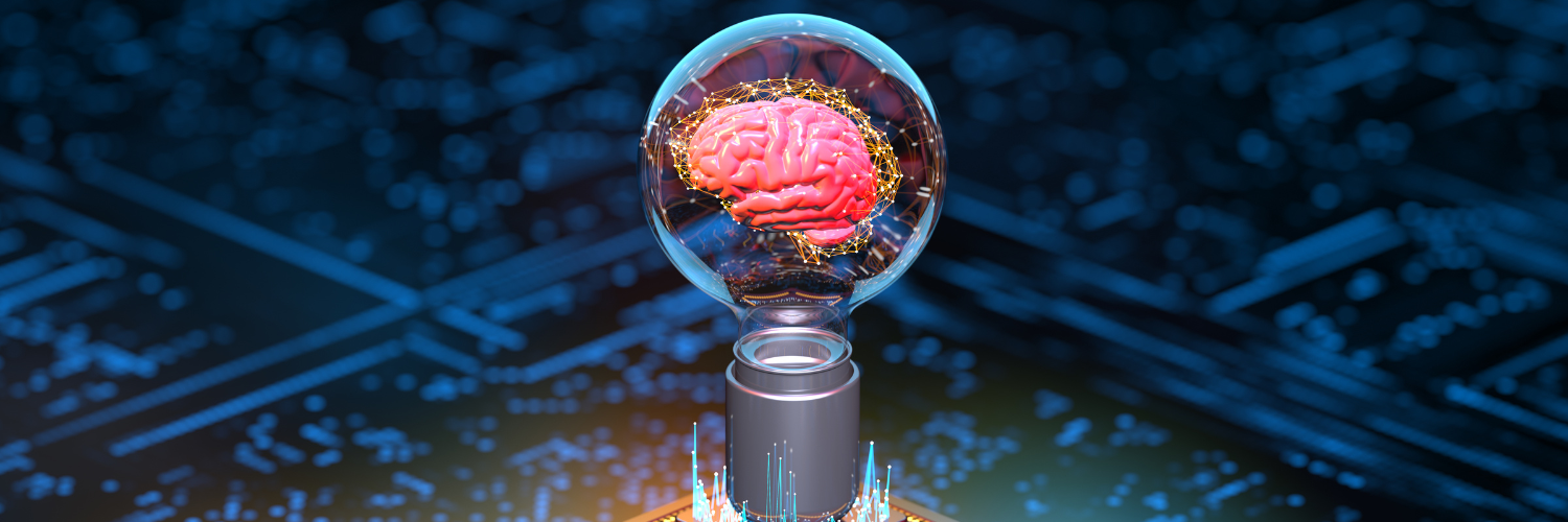 Nettology - What are the emerging technology threats to be cautious of in 2024?
