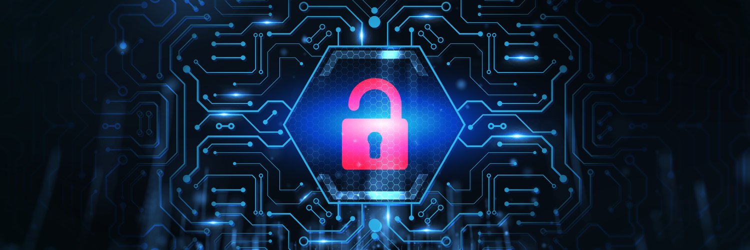 Nettology - How Could Your Business Be Impacted by the New SEC Cybersecurity Requirements?
