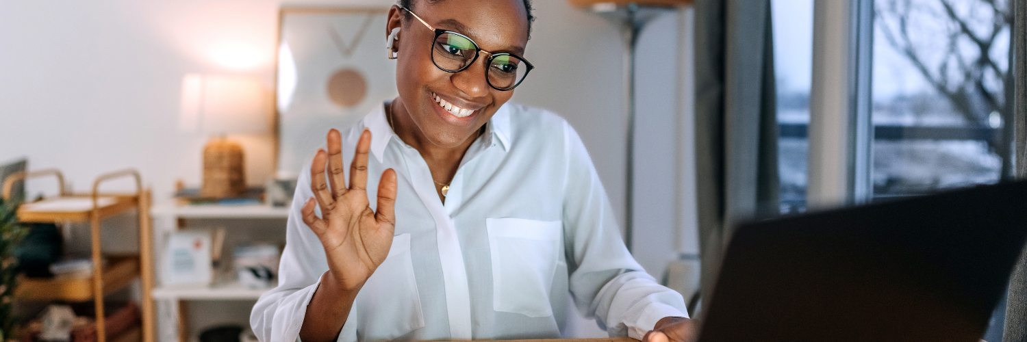Nettology - How are the 7 transformative technology trends changing the way we work?