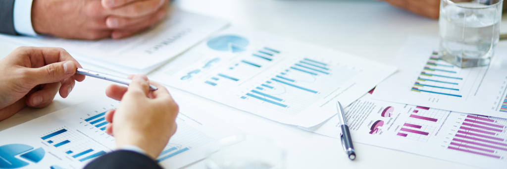 Nettology - How can you confidently migrate to the cloud with your essential guide?