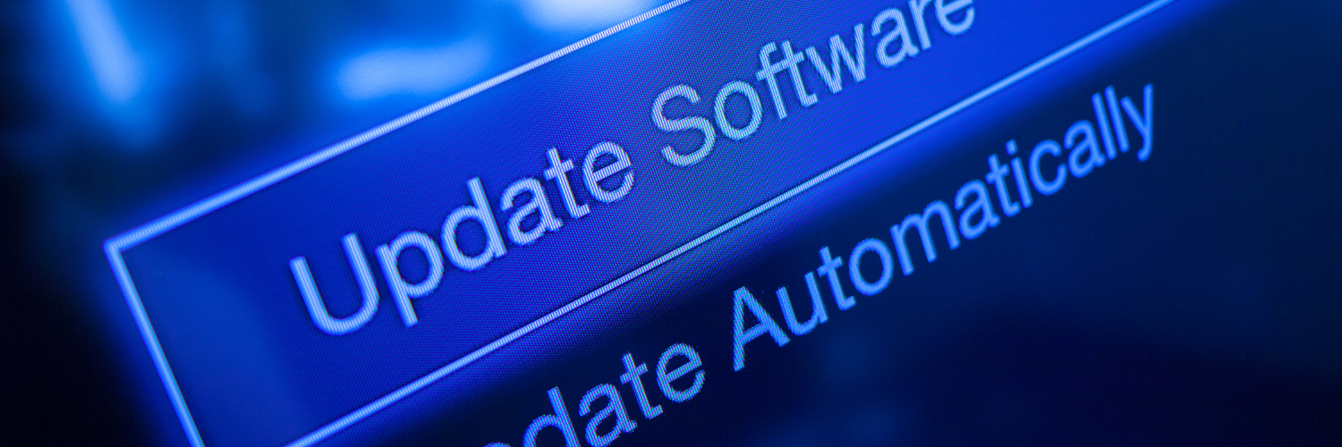 Nettology - https://nettology.net/2023/10/09/10-biggest-cybersecurity-mistakes-small-companies/