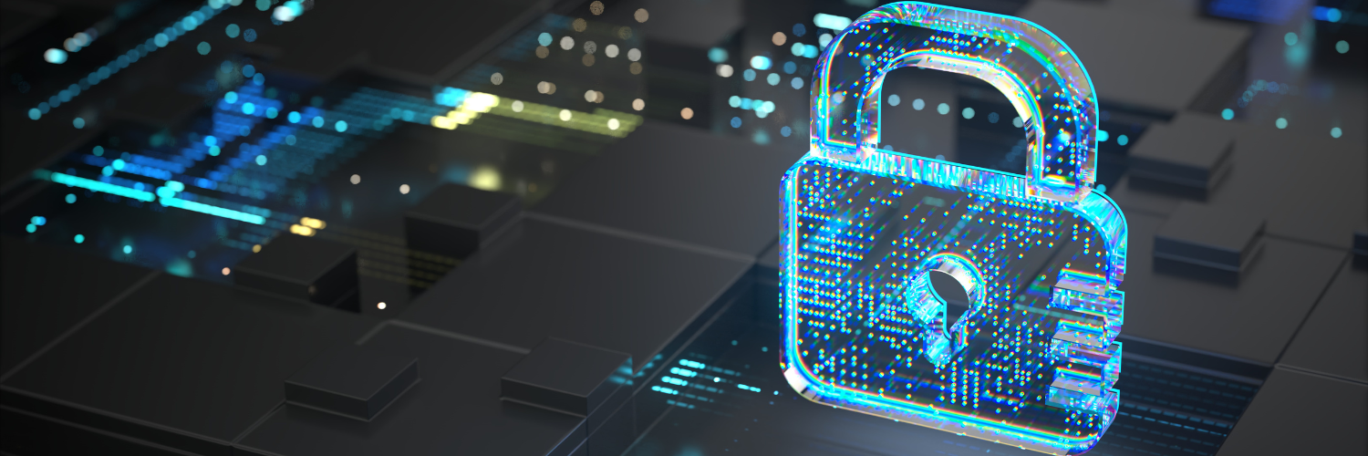 Understanding the Role of MSPs in Cybersecurity (Nettology)