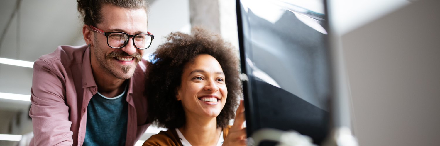 What is Included with Our IT Assist? (Nettology)