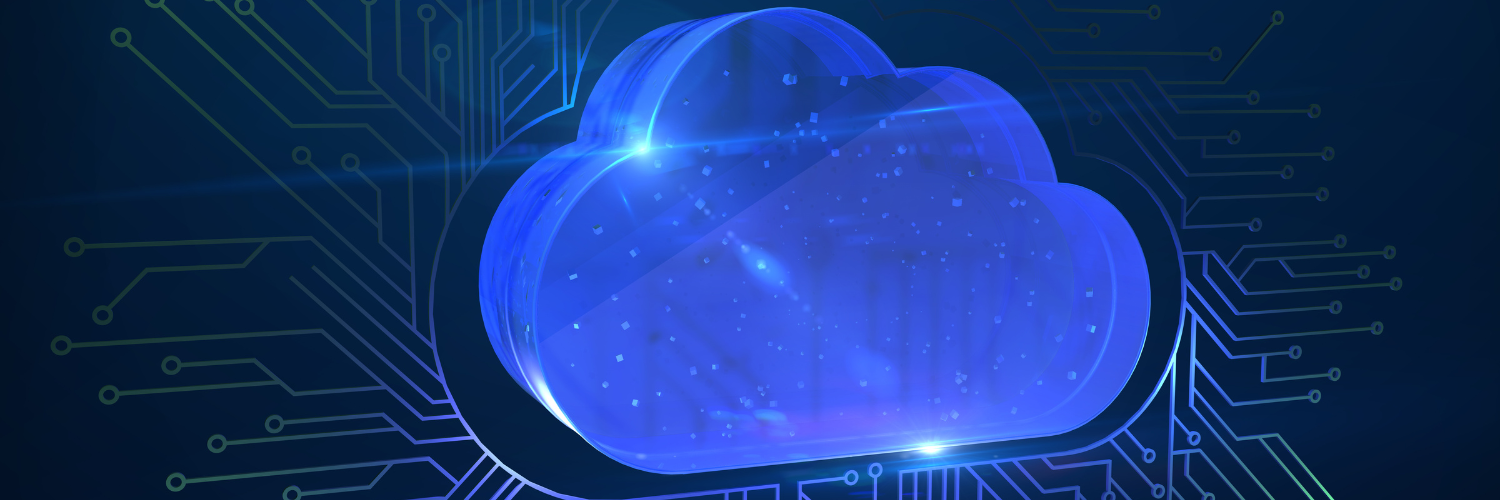 Leveraging Cloud Support Services for Business Continuity (Nettology)
