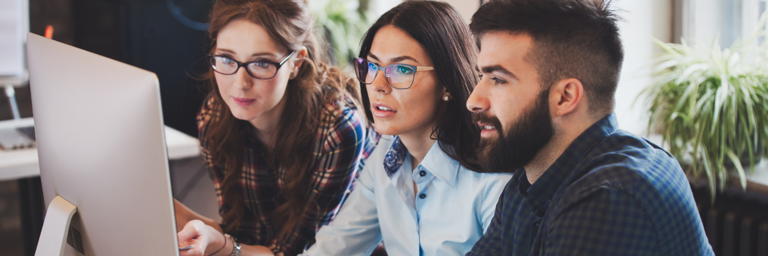 Managed IT Services vs. Break/Fix (Nettology)