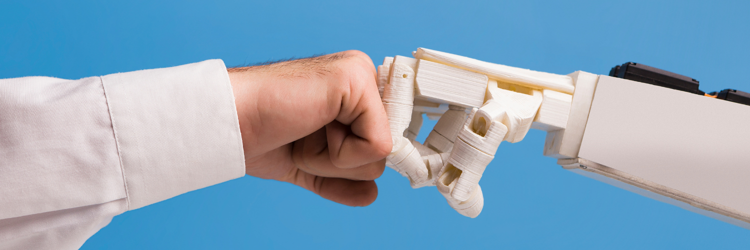 Nettology - What are the emerging technology threats to be cautious of in 2024?