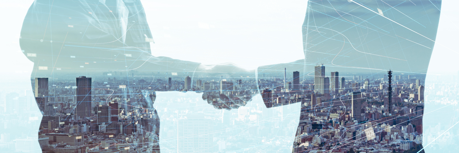 Nettology - Nettology - How Could Your Business Be Impacted by the New SEC Cybersecurity Requirements?