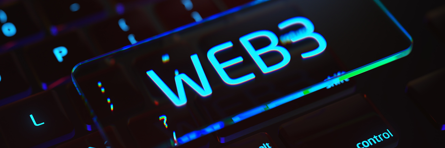 Nettology - How are the 7 transformative technology trends changing the way we work?