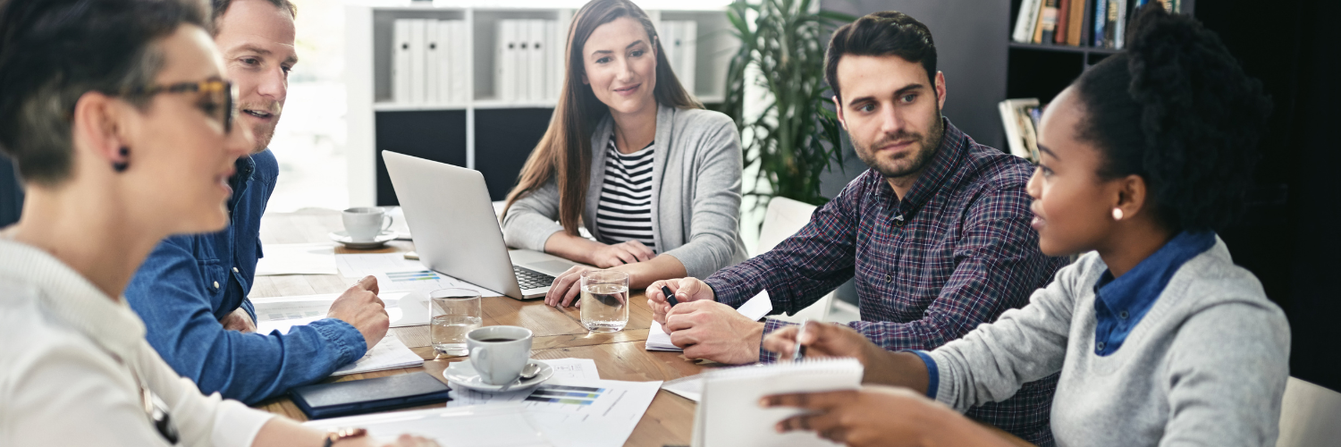 Nettology - How can you confidently migrate to the cloud with your essential guide?