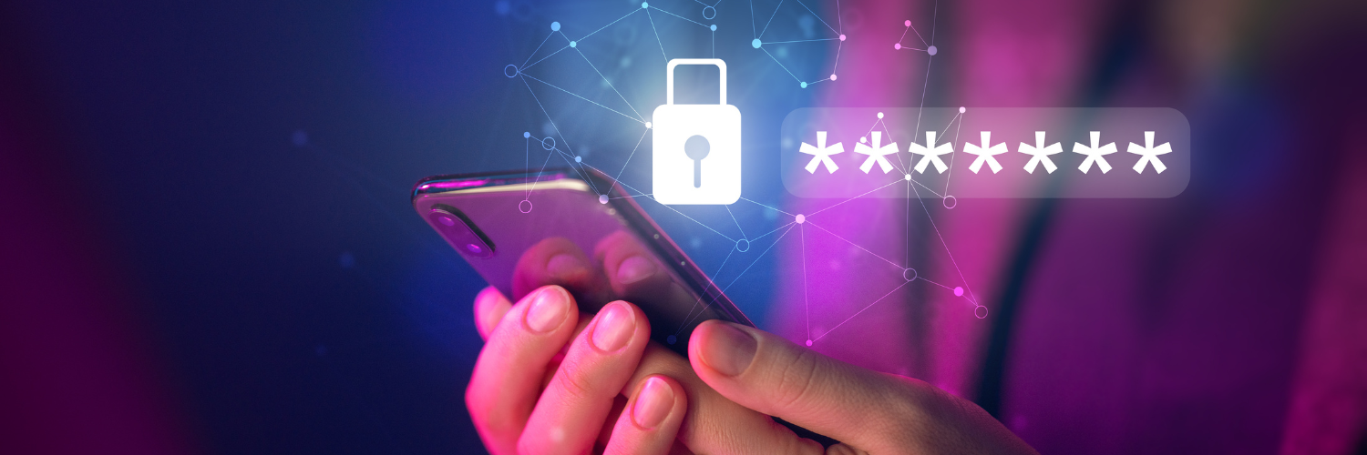 Nettology - Organize Your Cybersecurity: Left or Right of Boom?